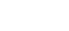 Test Site