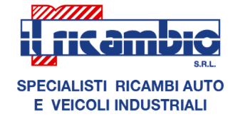 Il Ricambio Forlì